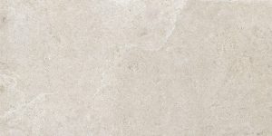 EPIKA   Shell    30x60cm Struttura Rett.Spess. 9mm