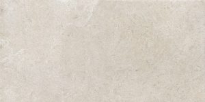 EPIKA    Shell   60x120cm Rett.Spess. 9mm