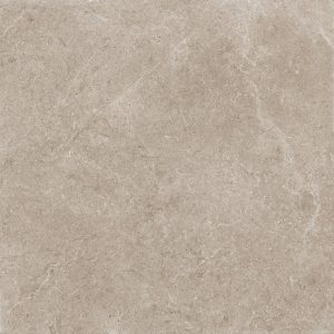 EPIKA   Caramel   120x120cm Rett.Spess. 9mm