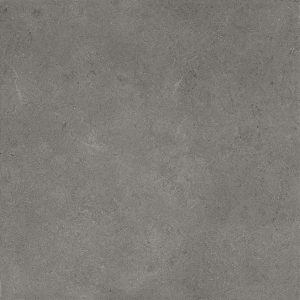 EPIKA   Gry   120x120cm Rett.Spess. 9mm