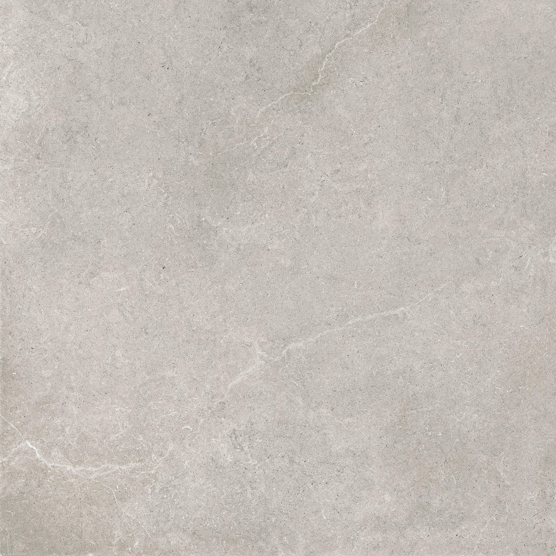 EPIKA Pearl 120x120cm Rett.Spess. 9mm EPIKA Pearl 120x120cm Rett.Spess. 9mm
