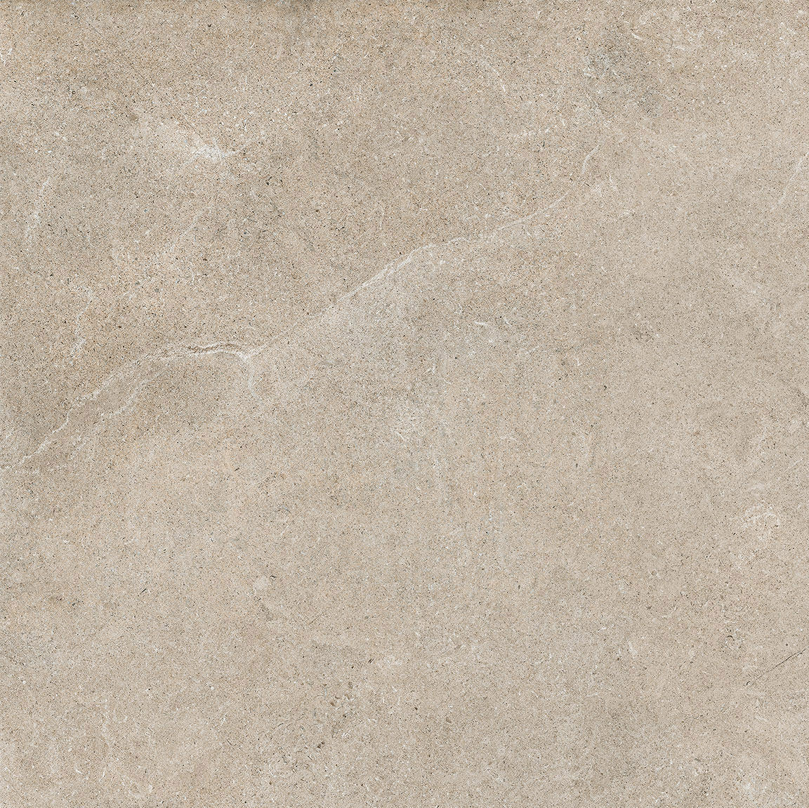 EPIKA Almond 60x60cm Rett.Spess. 9mm EPIKA Almond 60x60cm Rett.Spess. 9mm