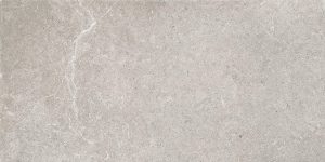 EPIKA   Pearl    30x60cm Struttura Rett.Spess. 9mm