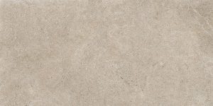 EPIKA   Almond    30x60cm Struttura Rett.Spess. 9mm