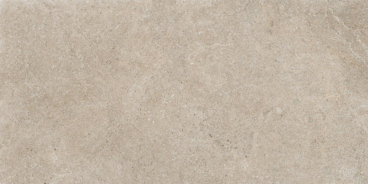 EPIKA Almond 30x60cm Struttura Rett.Spess. 9mm EPIKA Almond 30x60cm Struttura Rett.Spess. 9mm