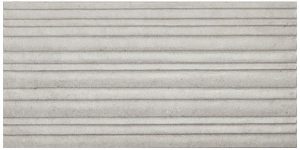 EPIKA   Pearl    30x60cm Struttura Rett. 3D  Blind