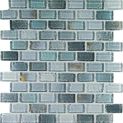 FASHION Grigio 2,3x4,8cm (30x32,4cm) FASHION Grigio 2,3x4,8cm (30x32,4cm)