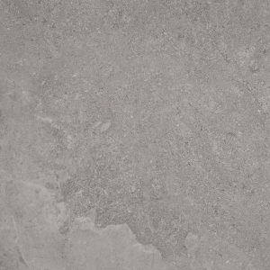 FRENCH MOOD  Cluny    75x75cm Rett.Spess. 9mm