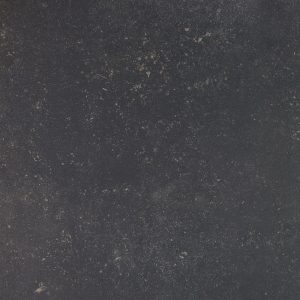 FRENCH MOOD  Reims    60x60cm Rett.Spess. 9mm