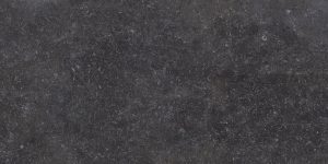 FRENCH MOOD  Reims   30x60cm Rett.Spess. 9mm