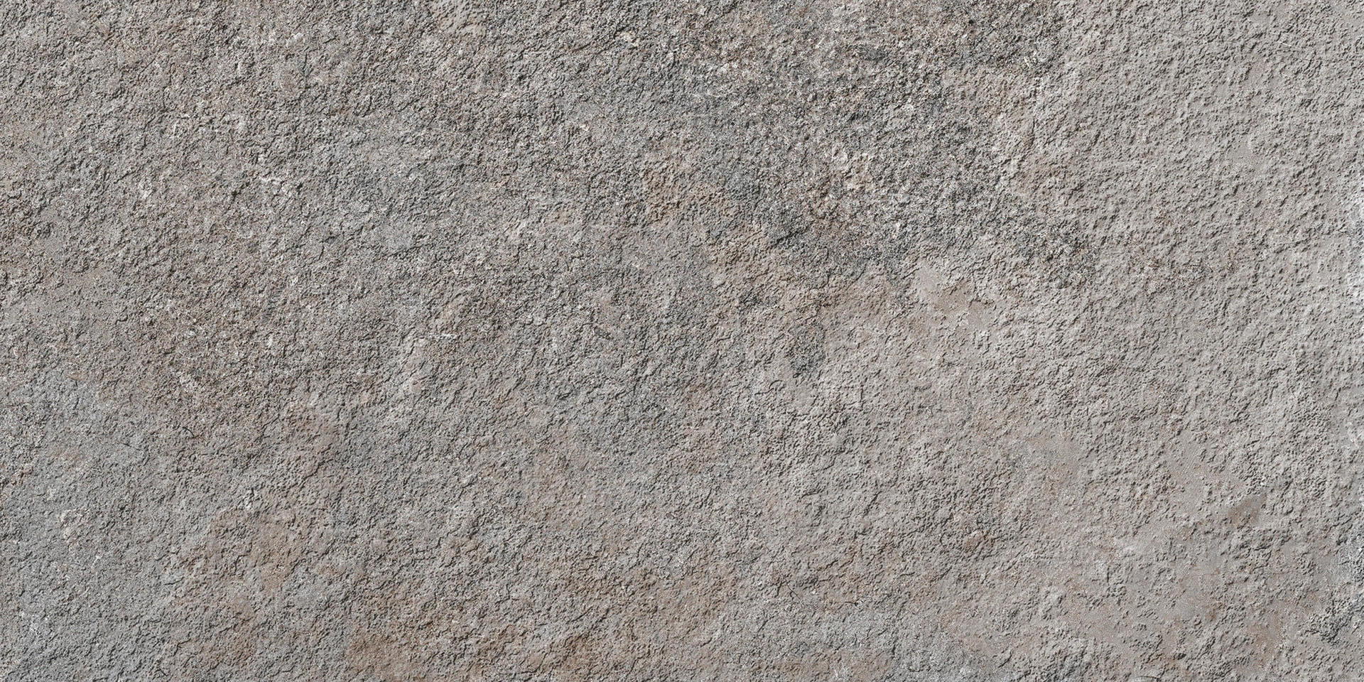 FRENCH MOOD Cluny 30x60cm Struttura Rett.Spess. 9mm FRENCH MOOD Cluny 30x60cm Struttura Rett.Spess. 9mm