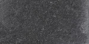 FRENCH MOOD Reims     30x60cm  Struttura  Rett.Spess. 9mm