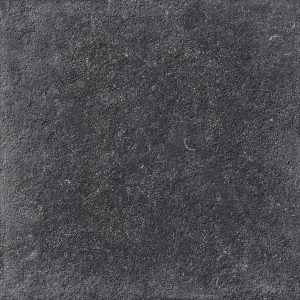 FRENCH MOOD   Reims   60x60cm Strutturata Rett.Spess. 9mm