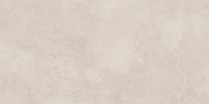 FRENCH MOOD  Chalon Avorio   60x120cm Rett.Spess. 9mm