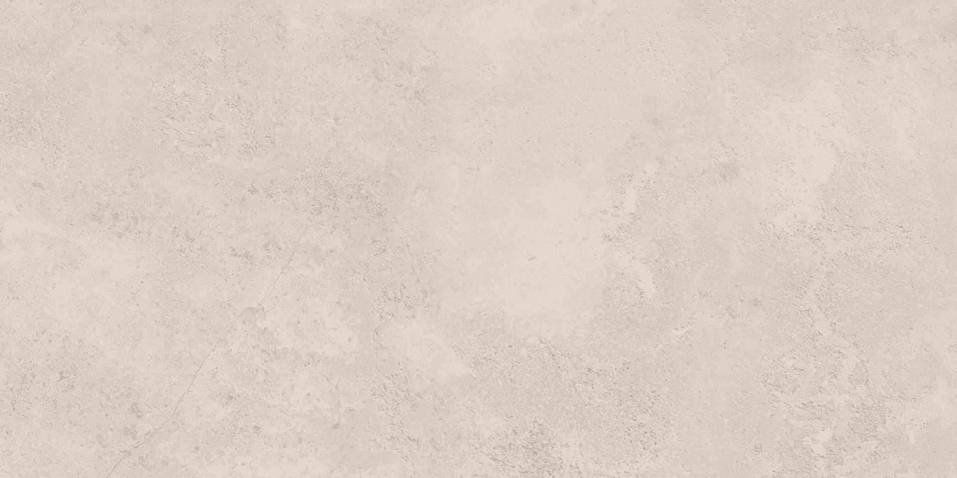 FRENCH MOOD Chalon Avorio 60x120cm Rett.Spess. 9mm FRENCH MOOD Chalon Avorio 60x120cm Rett.Spess. 9mm