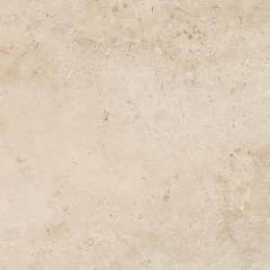 FRENCH MOOD  Saint Denis    60x60cm Rett.Spess. 9mm