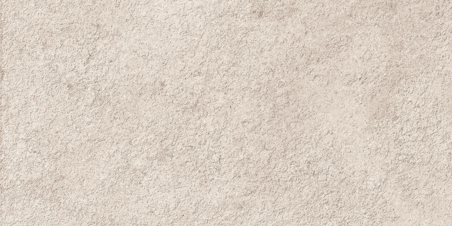 FRENCH MOOD Chalon 30x60cm Struttura Rett.Spess. 9mm FRENCH MOOD Chalon 30x60cm Struttura Rett.Spess. 9mm
