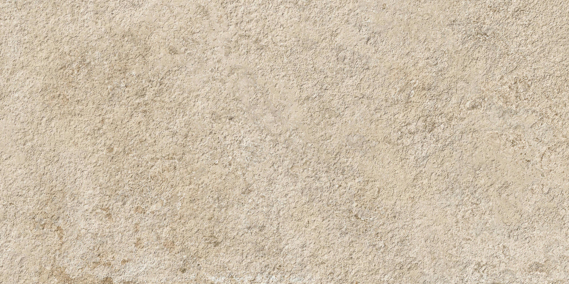 FRENCH MOOD Saint Denis 30x60cm Struttura Rett.Spess. 9mm FRENCH MOOD Saint Denis 30x60cm Struttura Rett.Spess. 9mm