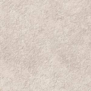 FRENCH MOOD  Chalon    60x60cm Strutturata Rett.Spess. 9mm