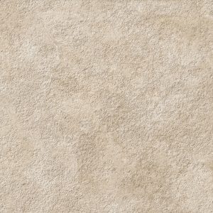 FRENCH MOOD   Saint Denis   60x60cm Strutturata Rett.Spess. 9mm