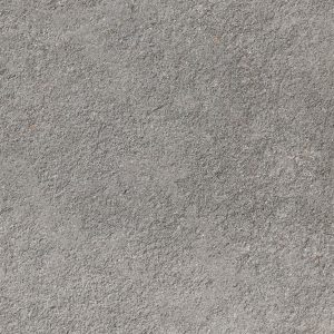 FRENCH MOOD   Cluny  60x60cm Strutturata Rett.Spess. 9mm