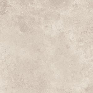 FRENCH MOOD  T_20   Chalon     60x60cm  Rett. Spess. 20mm