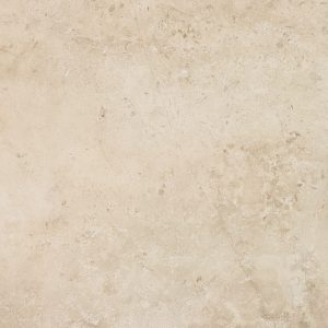 FRENCH MOOD  T_20  Saint Denis      60x60cm  Rett. Spess. 20mm