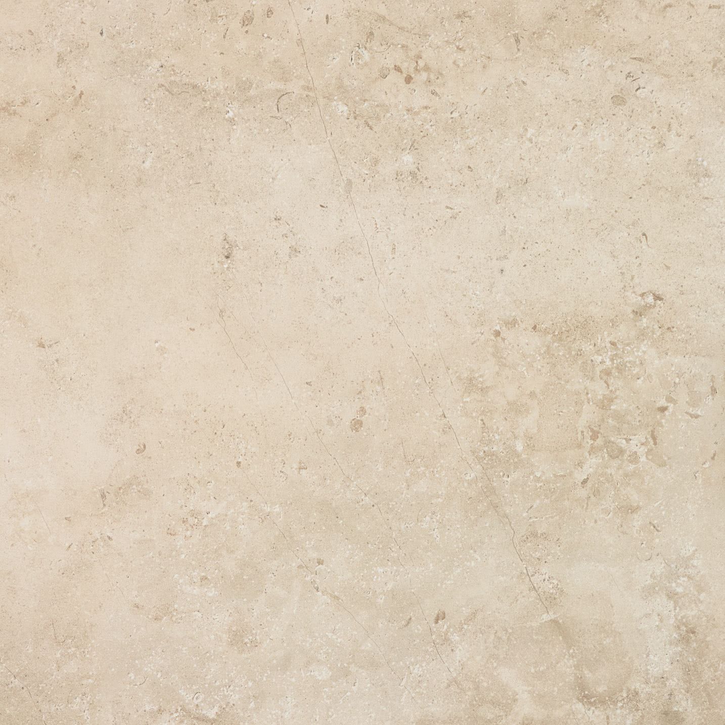 FRENCH MOOD T_20 Saint Denis 60x60cm Rett. Spess. 20mm FRENCH MOOD T_20 Saint Denis 60x60cm Rett. Spess. 20mm