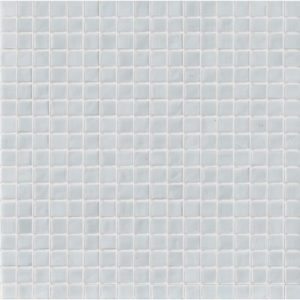 R.A.L. Bianco  1,5x1,5cm (29,5x29,5cm)