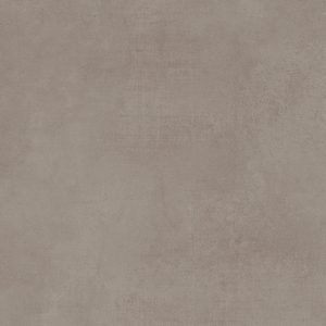 MEDLEY  03 Greige    60x60cm Rett.Spess. 9mm