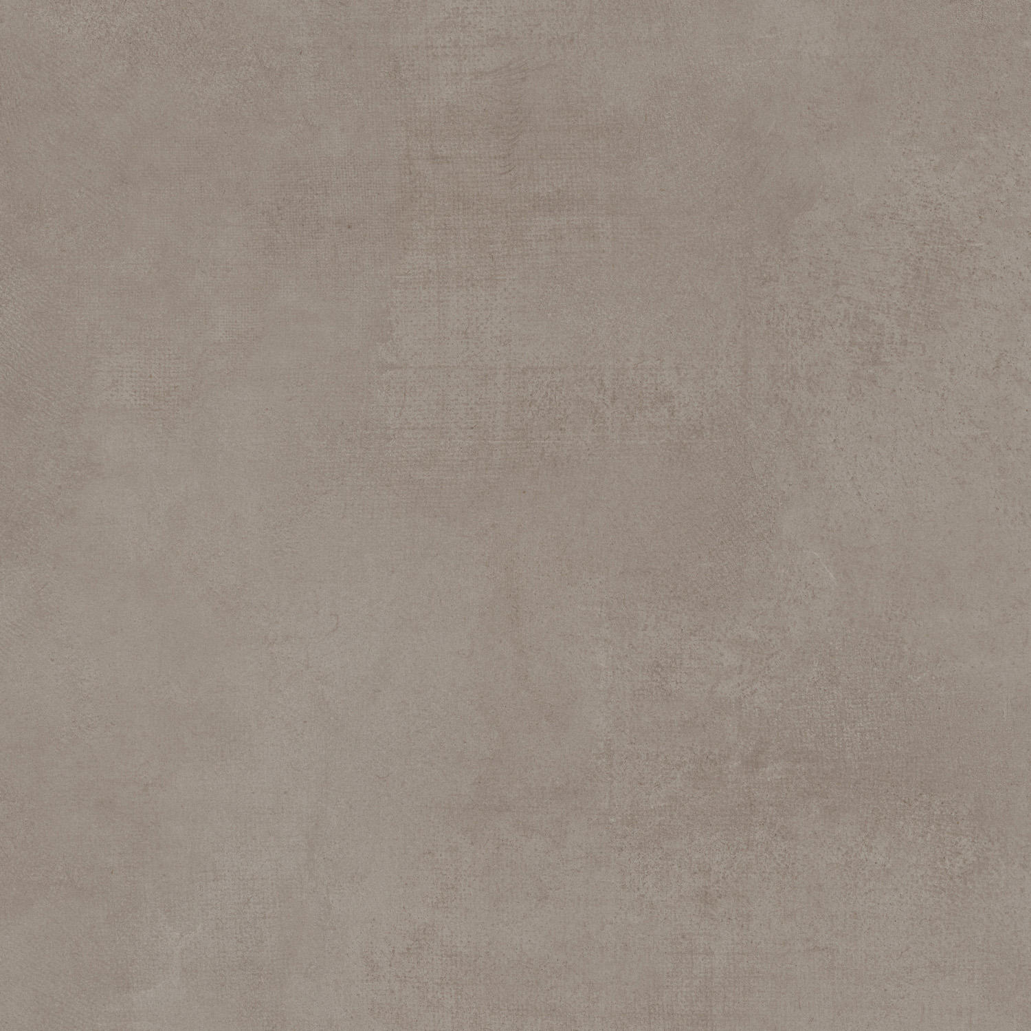 MEDLEY 03 Greige 75x75cm Rett.Spess. 9,5mm MEDLEY 03 Greige 75x75cm Rett.Spess. 9,5mm