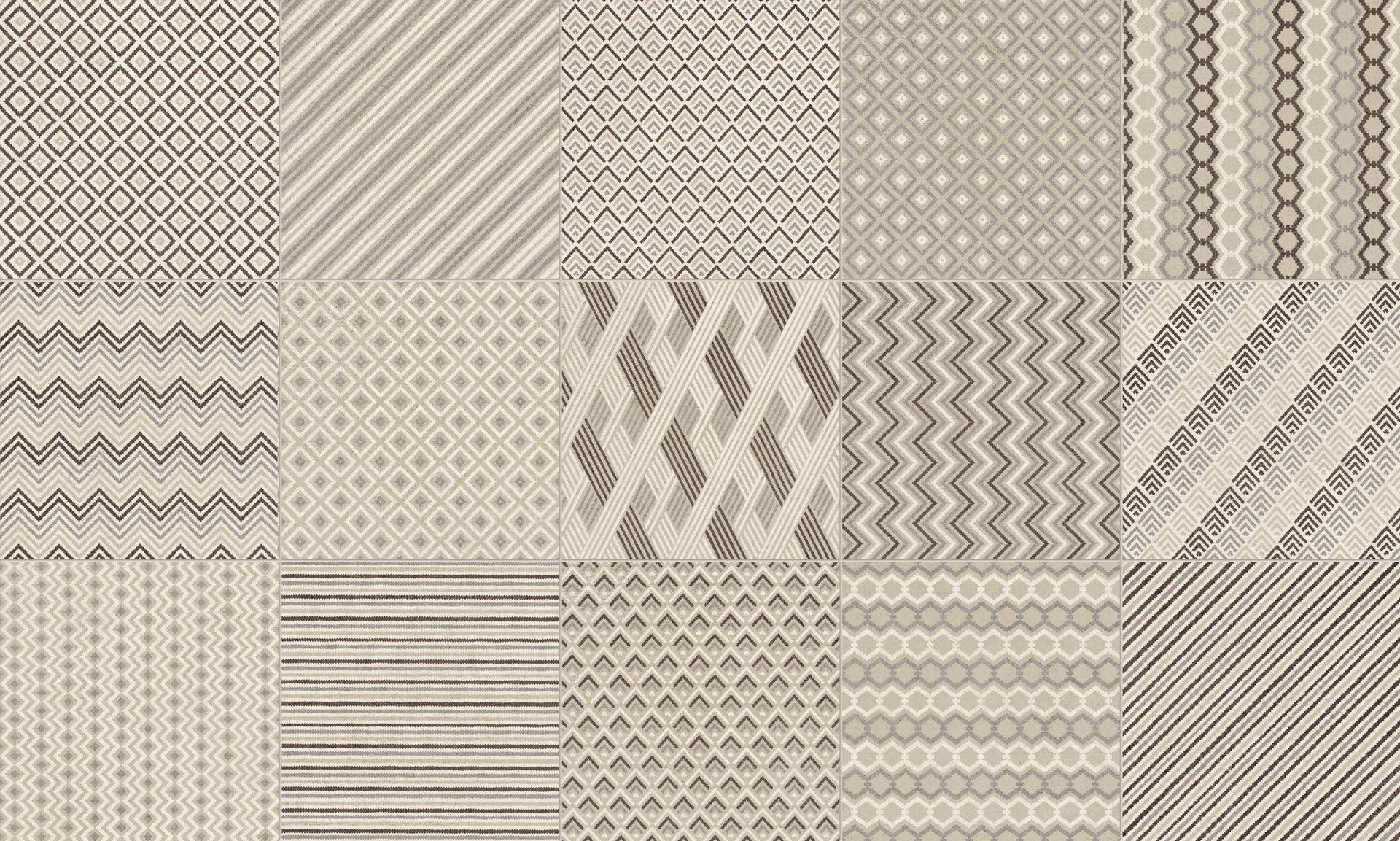 MEDLEY Dek Texture 20x20cm Spess. 9mm MEDLEY Dek Texture 20x20cm Spess. 9mm