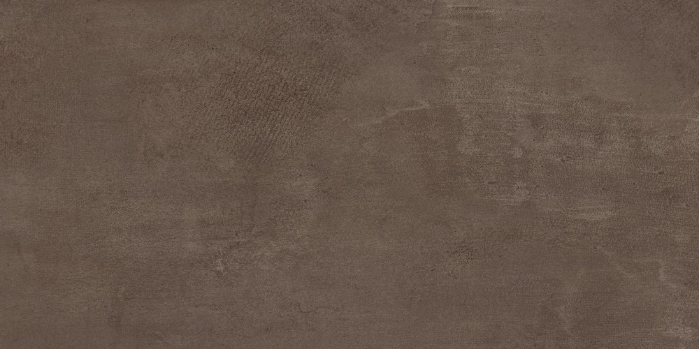 MEDLEY 04 Brown 75x150cm Rett. Spess.9mm MEDLEY 04 Brown 75x150cm Rett. Spess.9mm