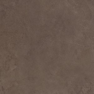 MEDLEY  04 Brown   75x75cm Rett.Spess. 9,5mm