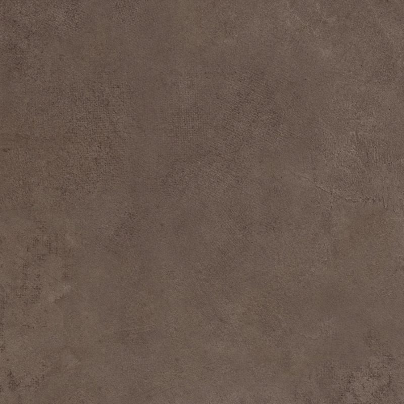 MEDLEY 04 Brown 60x60cm Rett.Spess. 9mm MEDLEY 04 Brown 60x60cm Rett.Spess. 9mm