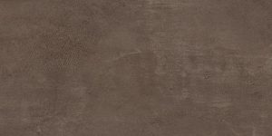 MEDLEY  04 Brown    30x60cm Rett.Spess. 9mm