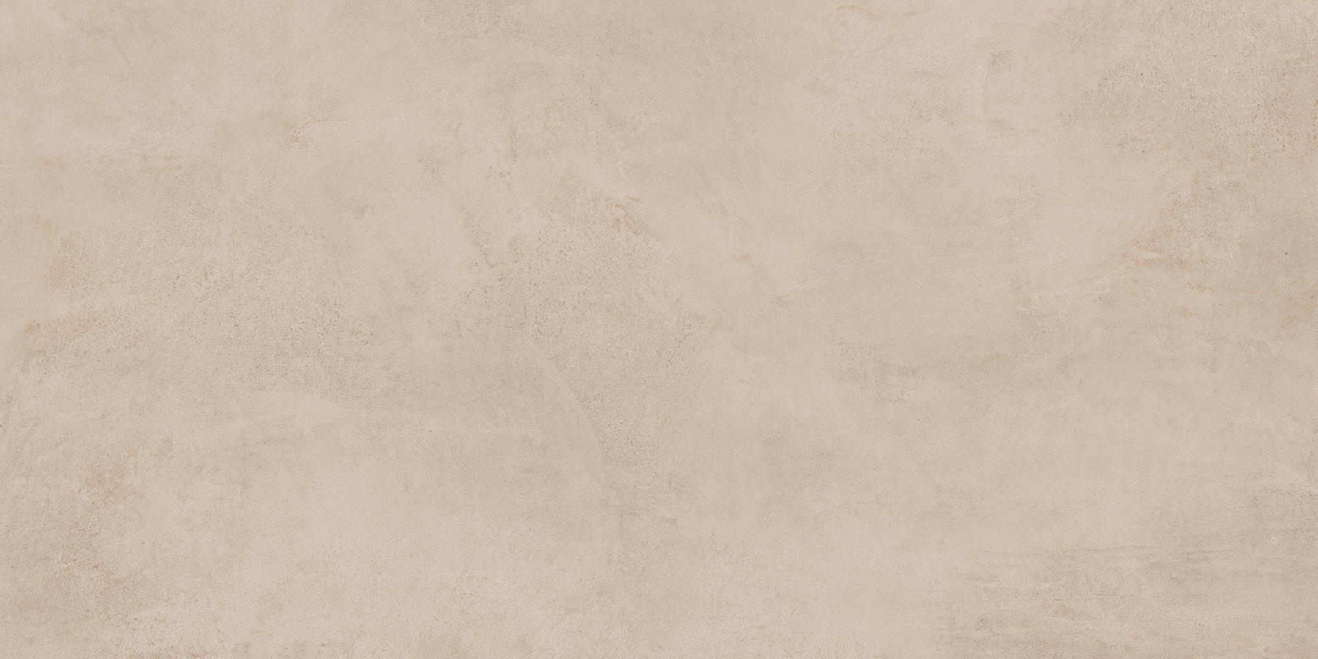 MEDLEY 02 Sand 75x150cm Rett. Spess.9mm MEDLEY 02 Sand 75x150cm Rett. Spess.9mm