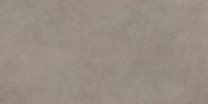 MEDLEY  03 Greige    75x150cm Rett. Spess.9mm