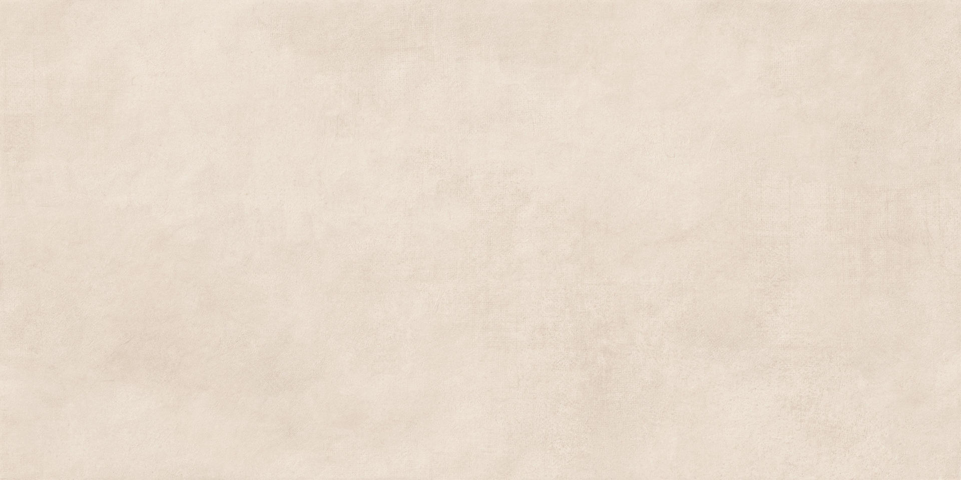 MEDLEY 01 Sugar 75x150cm Rett. Spess.9mm MEDLEY 01 Sugar 75x150cm Rett. Spess.9mm