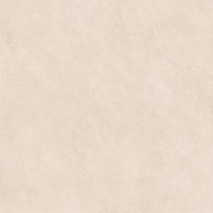 MEDLEY  01 Sugar   60x60cm Rett.Spess. 9mm