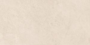 MEDLEY  01 Sugar    30x60cm Rett.Spess. 9mm