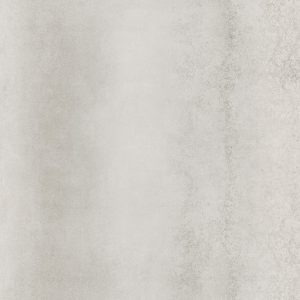 MET-ALL  Met-Pearl     75x75cm Rett.Spess. 9,5mm