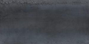 MET-ALL  Met-Black   75x150cm Rett. Spess.9,5mm