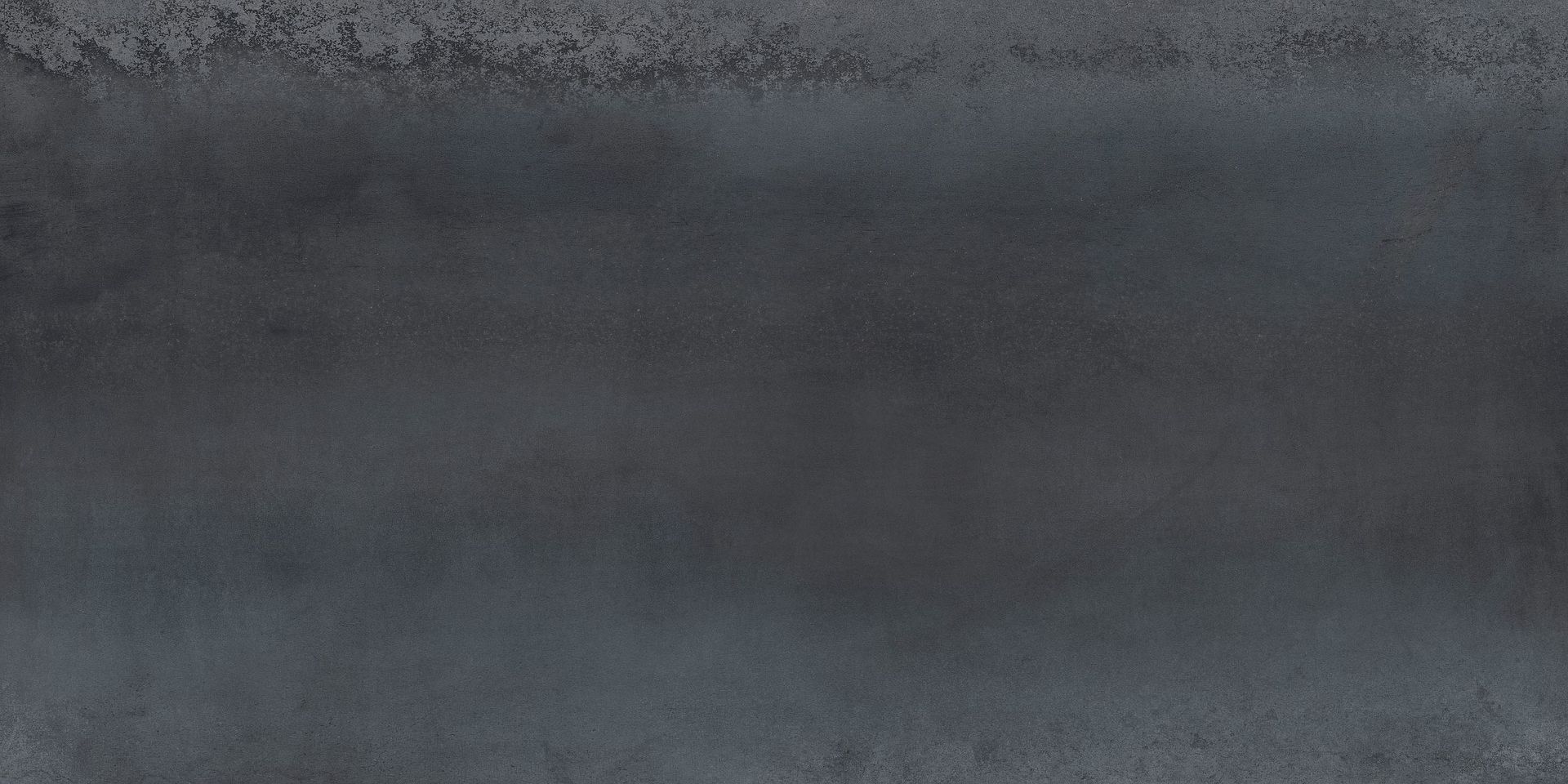 MET-ALL Met-Black 75x150cm Rett. Spess.9,5mm MET-ALL Met-Black 75x150cm Rett. Spess.9,5mm