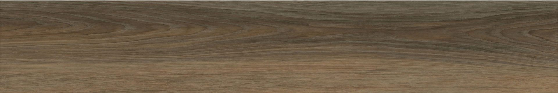 NATURAL APPEAL Wild 19,7x120cm Rett.Spess. 9mm NATURAL APPEAL Wild 19,7x120cm Rett.Spess. 9mm