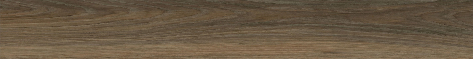 NATURAL APPEAL Wild 7,5x60cm Spess. 8,5mm NATURAL APPEAL Wild 7,5x60cm Spess. 8,5mm