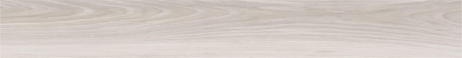 NATURAL APPEAL Light 7,5x60cm Spess. 8,5mm NATURAL APPEAL Light 7,5x60cm Spess. 8,5mm
