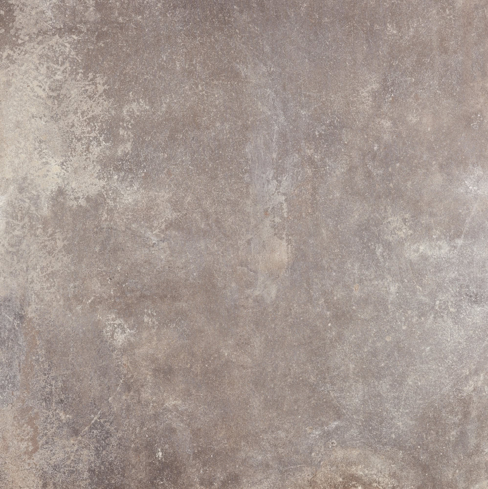 STORY Bronze 75x75cm Rett.Spess. 9mm STORY Bronze 75x75cm Rett.Spess. 9mm