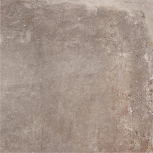 STORY   Bronze    60x60cm Rett.Spess. 9mm