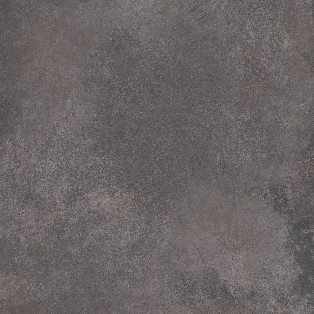 STORY Dark 75x75cm Rett.Spess. 9mm STORY Dark 75x75cm Rett.Spess. 9mm